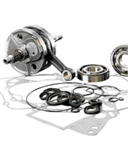 Wiseco Crankshaft Kit Yamaha YFS200 Blaster