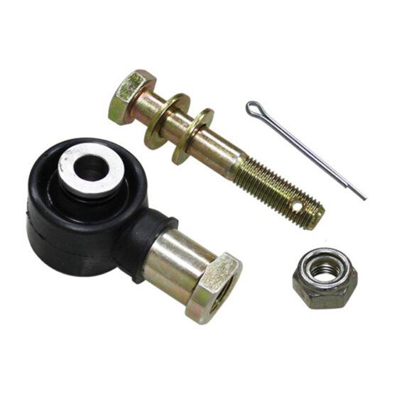 Bronco Tie Rod End Outer for ATV/UTV