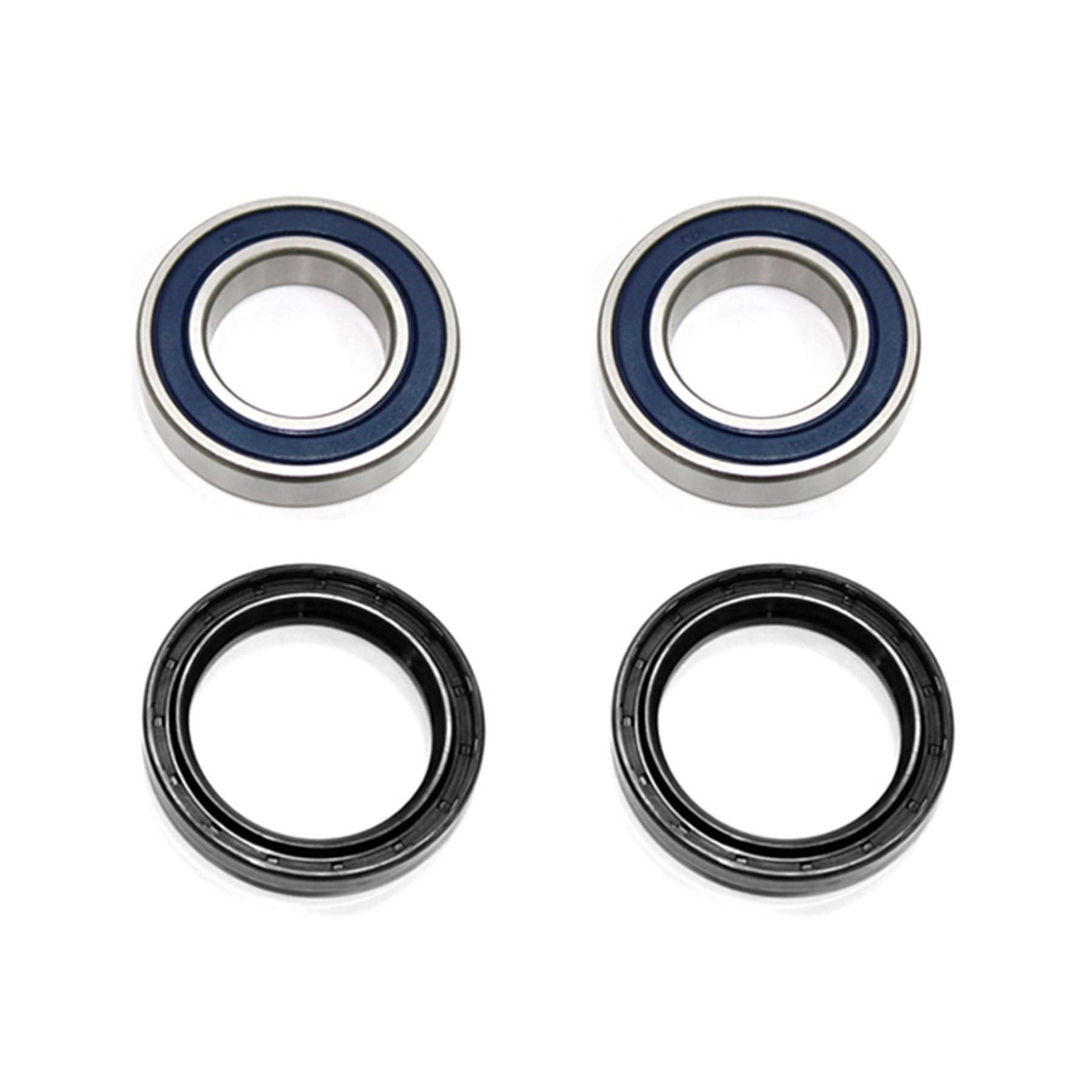 LG84062F0B-135C-4081-90DD-61A1C263580B.jpg