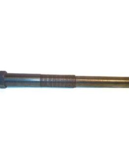 Bronco Clutch Puller Tool AT-12670 For Polaris