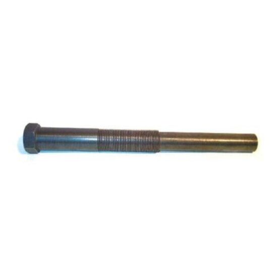 Bronco Clutch Puller Tool AT-12670 For Polaris