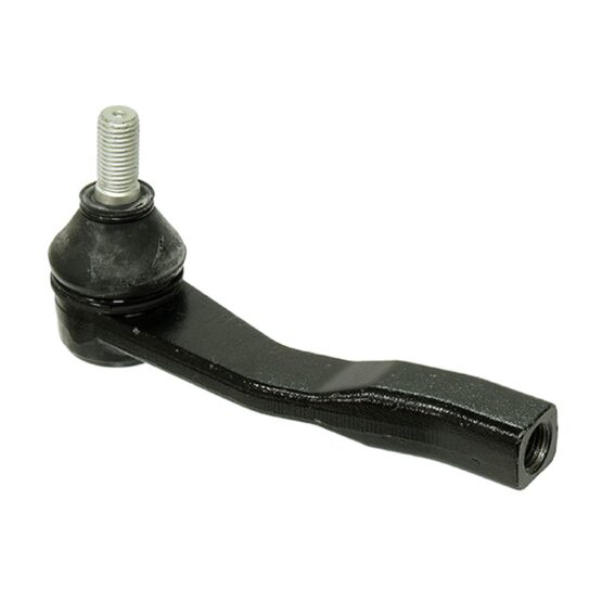 Bronco Tie Rod End Replacement Outer for ATV/UTV