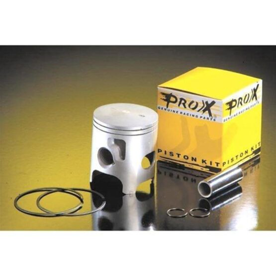 ProX Piston Kit Standard Size B For Suzuki RM250 2000-2002