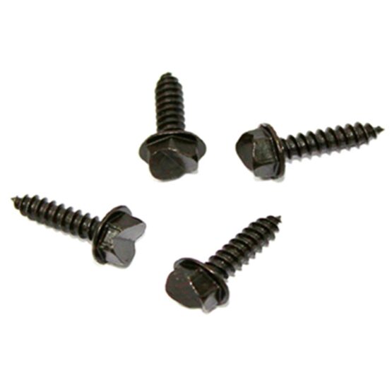 Bronco V-Cut Tire Studs 5/8 inch Pack of 250