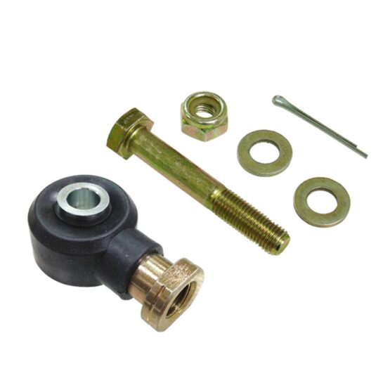 Bronco Tie Rod End Replacement Outer Suspension ATV/UTV