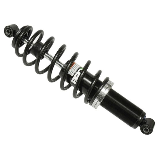 Bronco Rear Gas Shock for Polaris Sportsman ATV AU-04415