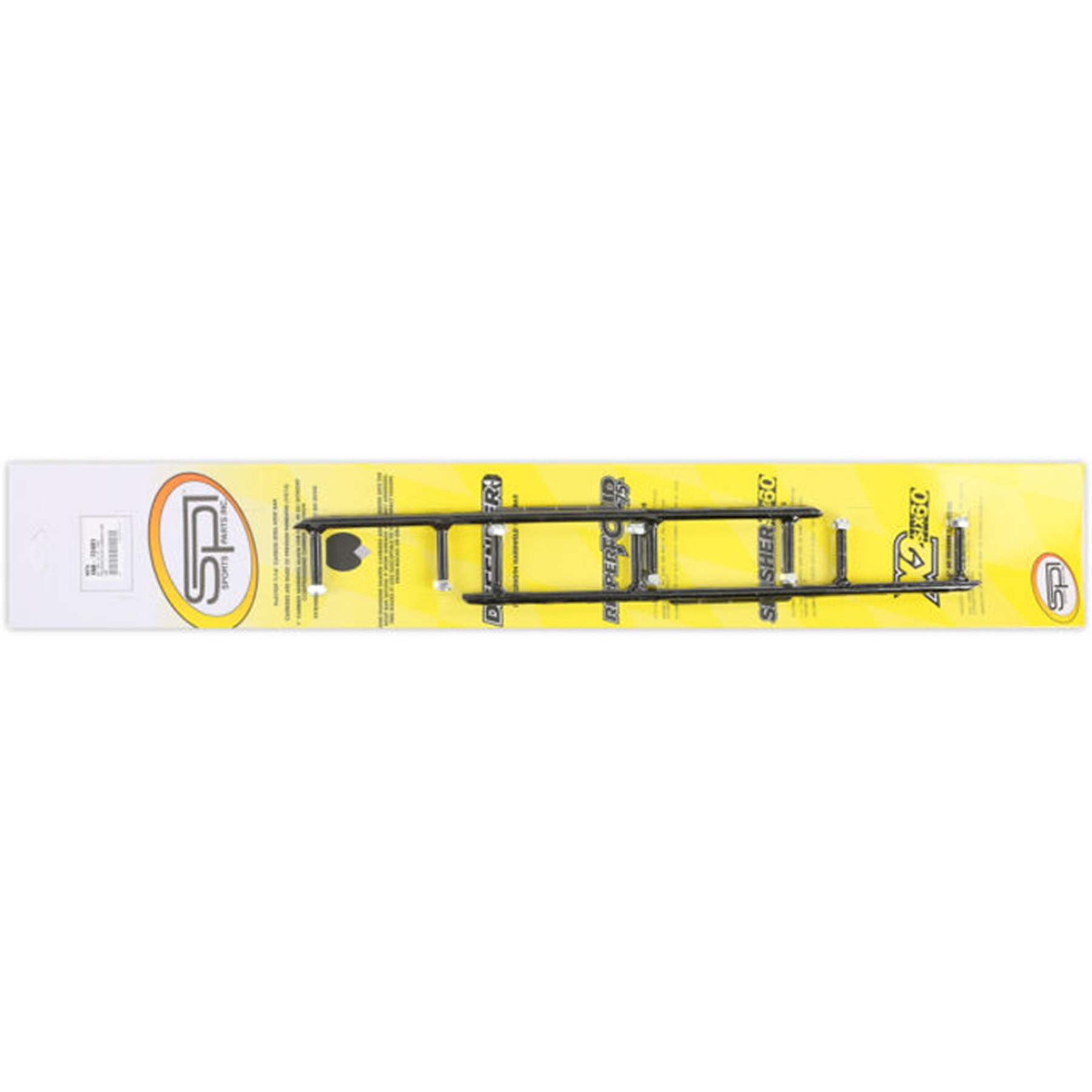 LG9A8CA989-EB13-4CE8-A3B4-0222995EB1B8.jpg