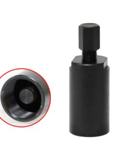 Bronco Flywheel Puller M35x1.5 RH Internal Thread