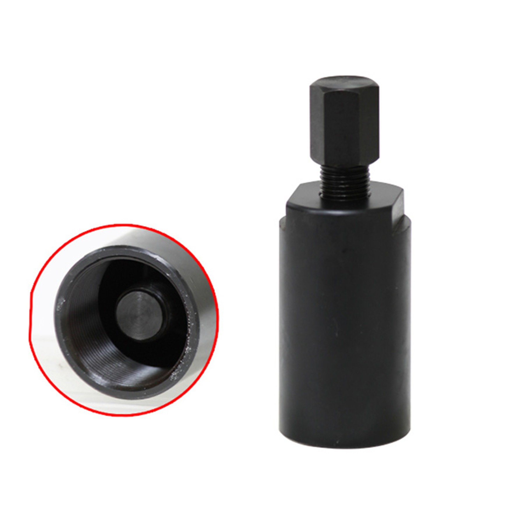 LG9E2B736E-CD03-46C8-8EBA-5820C48E2BA8.jpg