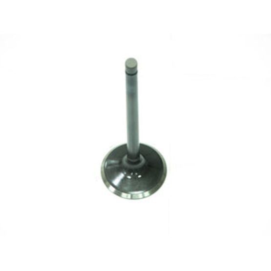 Bronco Exhaust Valve For Yamaha YFM700 Raptor Grizzly Rhino Viking - Image 2
