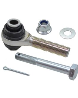 Bronco Tie Rod End Outer ATV/UTV Replacement