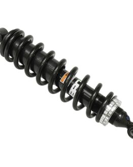 Bronco Rear Gas Shock For Kawasaki Brute Force 750 4X4i 2005-2020