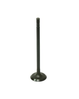 Bronco Exhaust Valve AU-09195E For Polaris Ranger RZR Sportsman 700 800