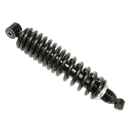 Bronco Gas Shock Rear Yamaha Rhino 700 2008-2013 - Image 3