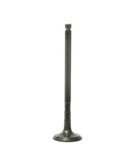 Bronco Exhaust Valve AU-09193E For Polaris ATV/UTV Models