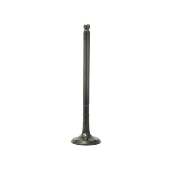 Bronco Exhaust Valve AU-09193E For Polaris ATV/UTV Models