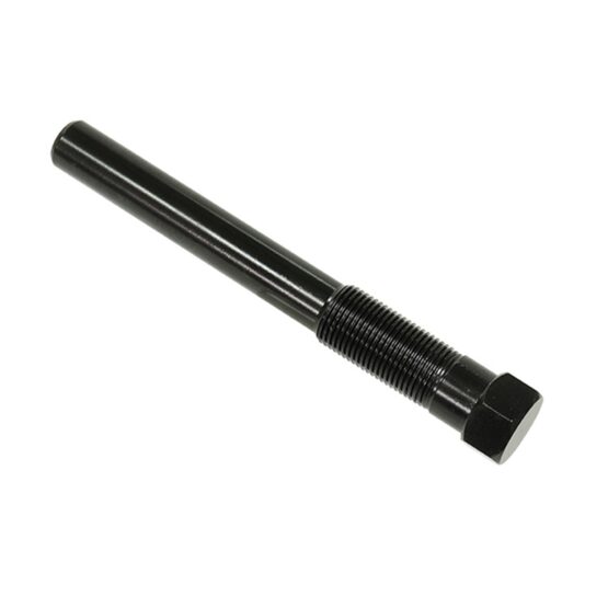 Bronco Clutch Puller Tool AT-12670 For Polaris - Image 2
