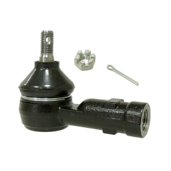 Bronco Tie Rod End Outer and Inner For Most Current ATVs