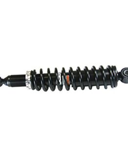 Bronco Gas Shock Rear Suzuki KingQuad 400 2008-2019