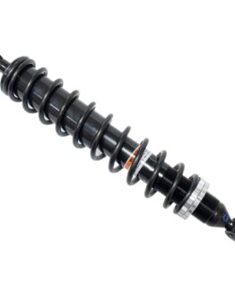 Bronco Gas Shock Rear Honda TRX500FA/FGA Rubicon 01-14
