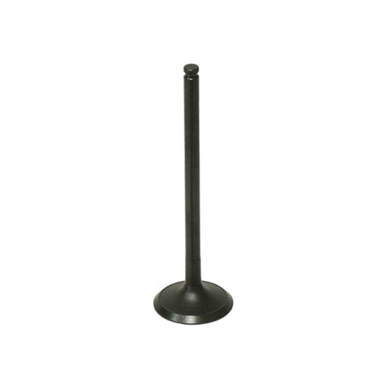 Bronco Exhaust Valve AU-09197E For Polaris ATV/UTV Models