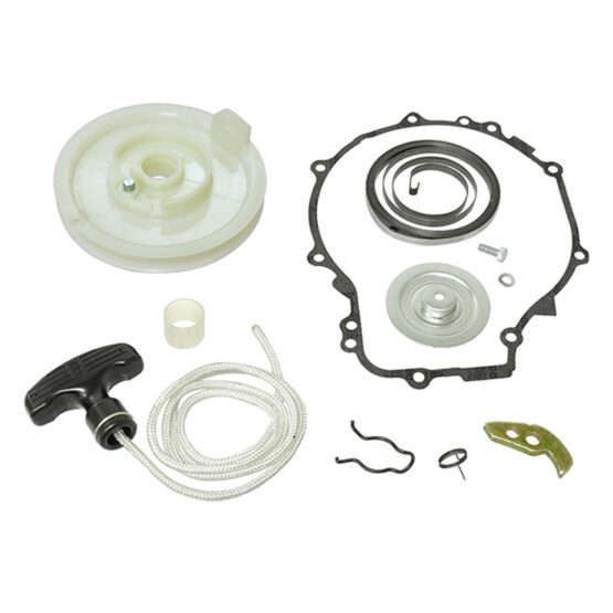 Bronco Starter Rewind Kit For Polaris ATVs