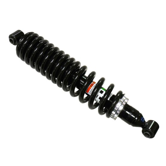 Bronco Gas Shock Rear Yamaha Rhino 450/660 2004-2009