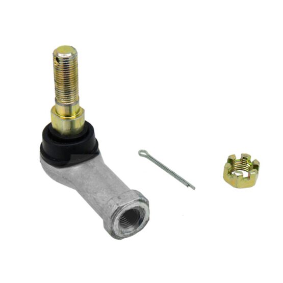 Bronco Tie Rod End Inner ATV Replacement