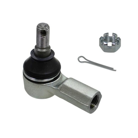 Bronco Tie Rod End Replacement Outer For Most ATVs
