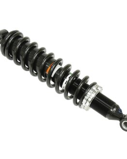 Bronco Gas Shock Rear For Honda TRX420 Rancher 2009-2014