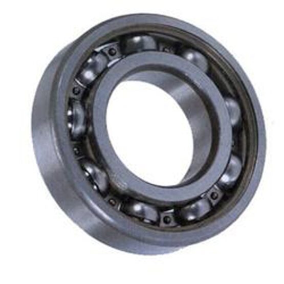 Crankshaft Bearing 6204/C3 20X47X14