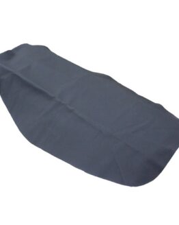 Bronco ATV Seat Cover Black Water Resistant Gripper