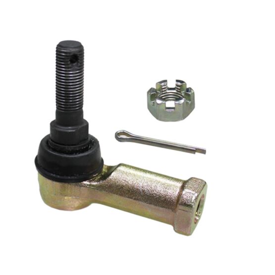Bronco Tie Rod End Inner ATV/UTV Replacement