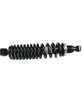 Bronco Gas Shock Rear Yamaha Rhino 700 2008-2013
