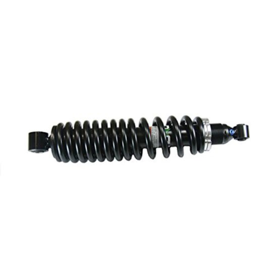 Bronco Gas Shock Rear Yamaha Rhino 700 2008-2013