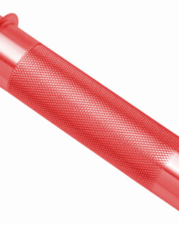 Throttle Tube For use with Stock Gray/Black Cams