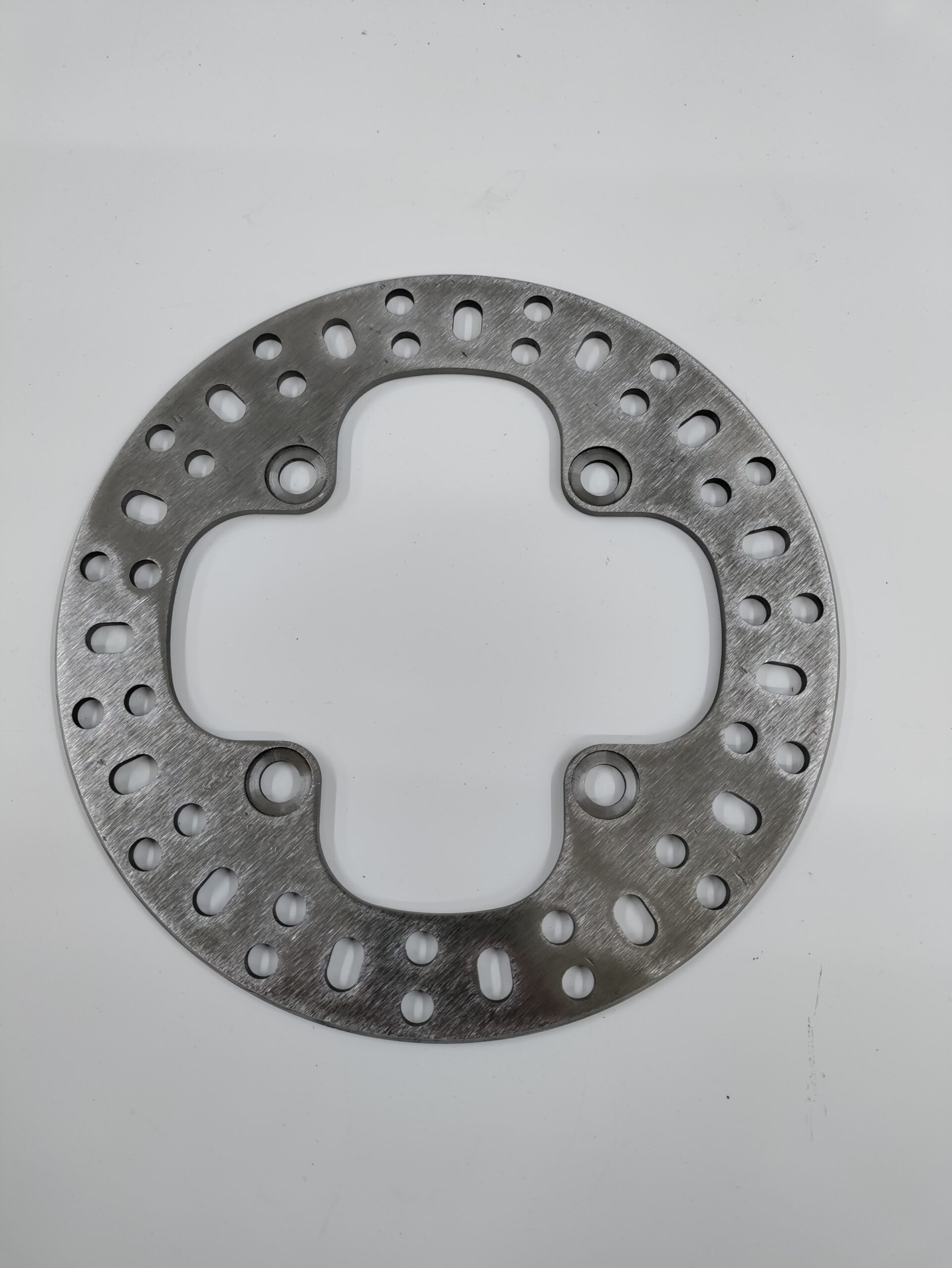 MD6292DSD1_SD1.jpg