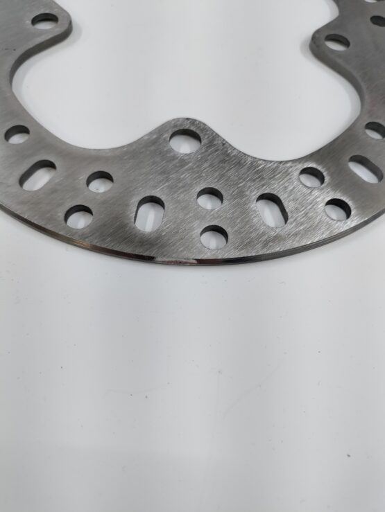 *Scratch & Dent* Rear Brake Rotor - Image 2