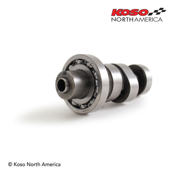 Camshaft Kit - Image 4