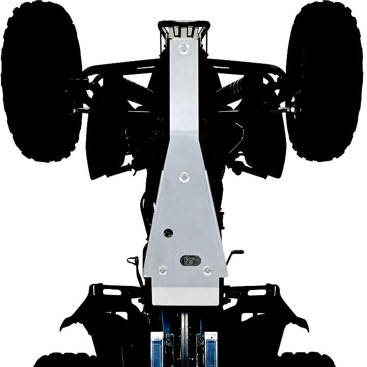 MP_Chassis_Plate.jpg