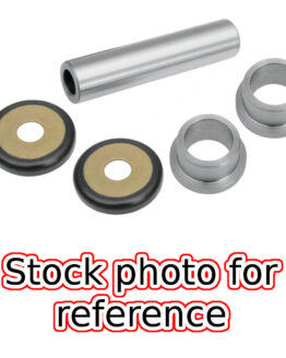 ATV King Pin Kit