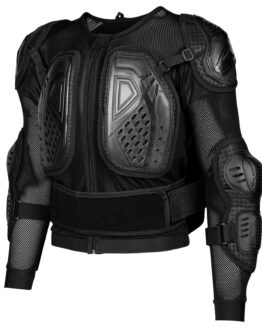 Mamoru Moto Protection Jacket - 2XL