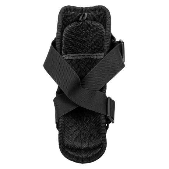 Mamoru Elbow Guards - Adult, Pair - Image 2