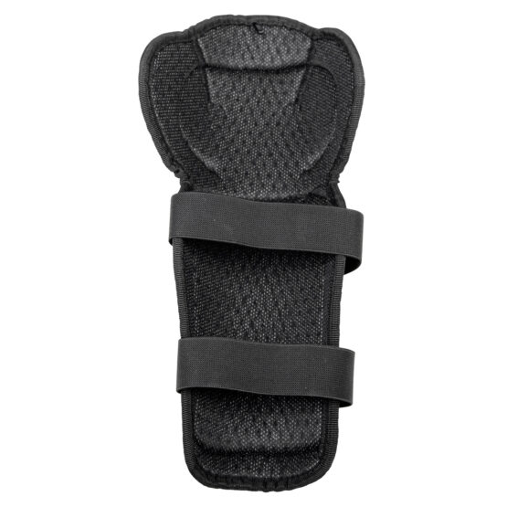 Mamoru Knee / Shin Guards - Adult, Pair - Image 2