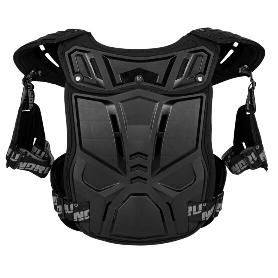Mamoru "MX" Roost Guard - Adult, One Size Fits Most - Image 2