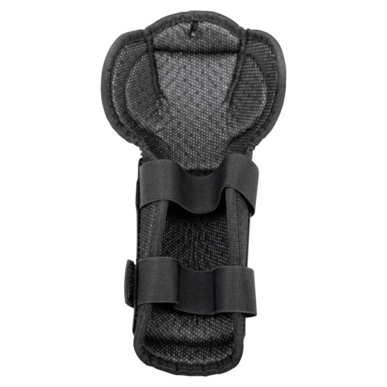 Mamoru Knee / Shin Guards - Youth, Pair - Image 2