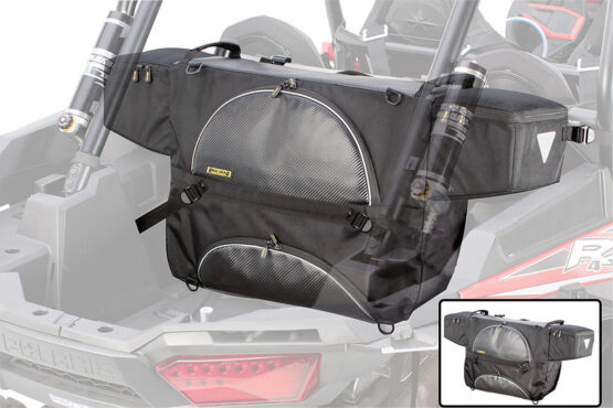 Trunk Storage Bag