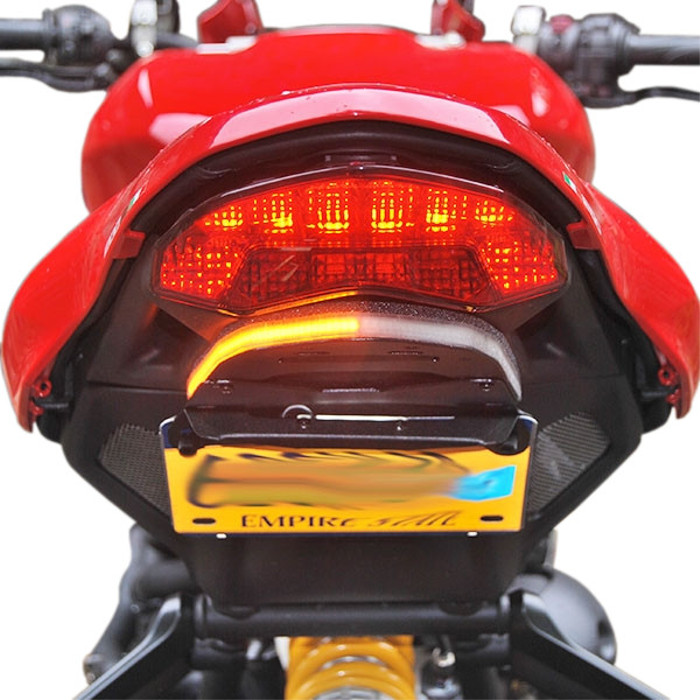 NRC-1200R-FE-T-main-13.jpg
