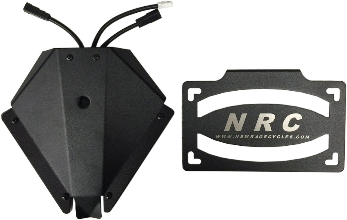NRC-1299-FE-main-13.jpg
