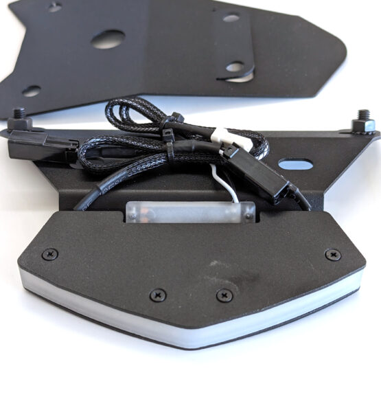 Fender Eliminator - Image 4